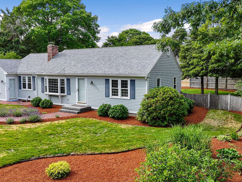 1st image of 106 White Rock Road