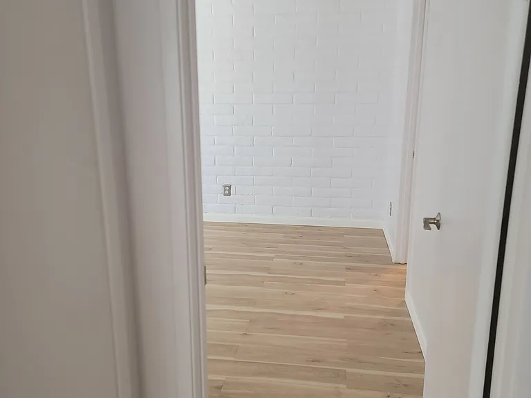 8450 E Old Spanish Trl #151 — Photo 1