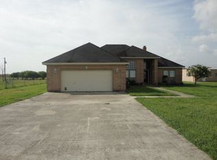 1011 Bauer Rd, Port Lavaca, TX 77979