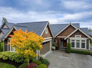 515 Eaglewood Ct, Qualicum Beach, BC V9K 0A3