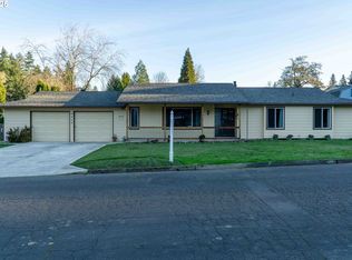 6015 SE Alderhill Loop, Milwaukie, OR 97267