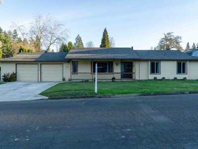 6015 SE Alderhill Loop, Milwaukie, OR, 97267