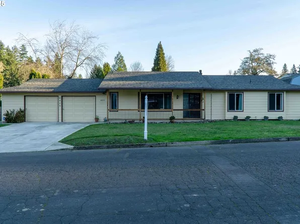 6015 SE Alderhill Loop, Milwaukie, OR 97267
