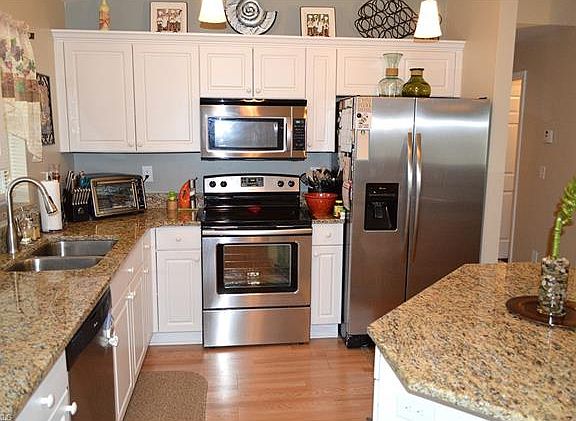 2nd image of 901 NE 32nd St