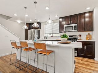 2835 S Elati St, Englewood, CO 80110