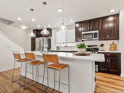 2835 S Elati Street, Englewood, CO, 80110