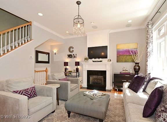 4th image of 3842 N Southport Ave APT J