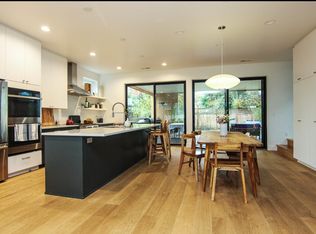 2824 SE 18th Ave UNIT A, Portland, OR 97202