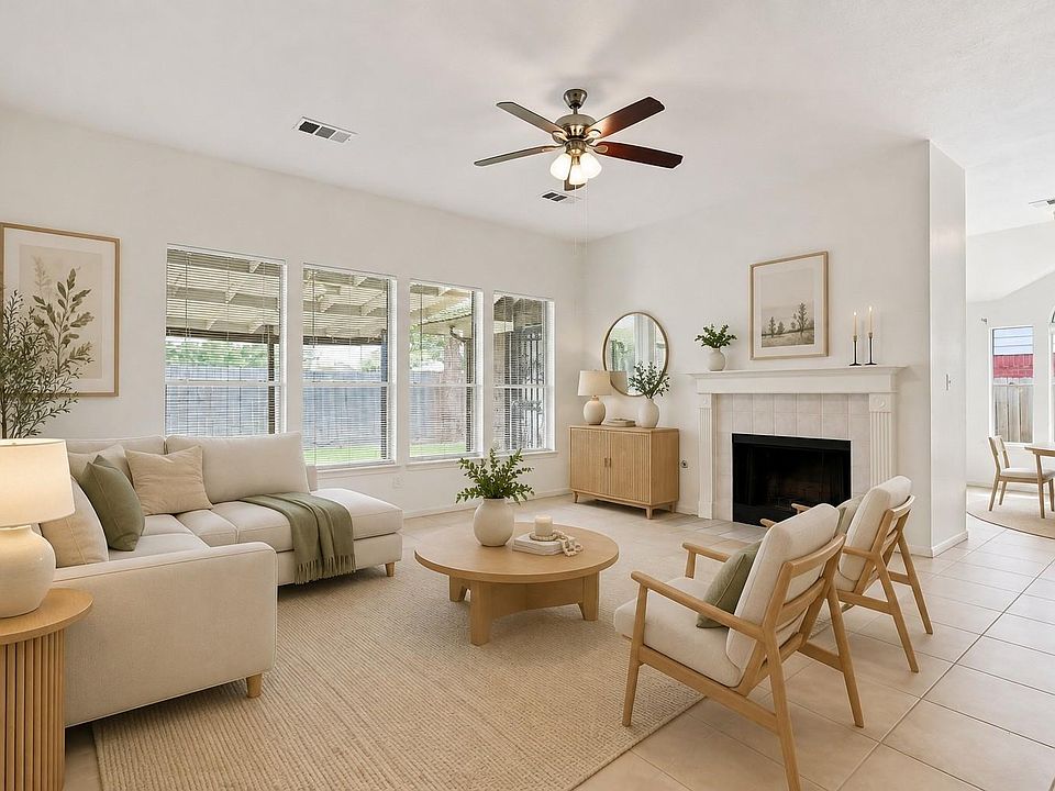 1st image of 11714 Early Mist Ct