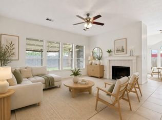 11714 Early Mist Ct, Houston, TX 77064