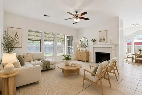 11714 Early Mist Ct Photo 1