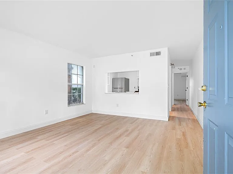 7200 E Bank Dr #0 — Photo 31