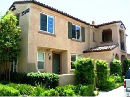 1st image of 35992 Lindstrand Ave Unit 18