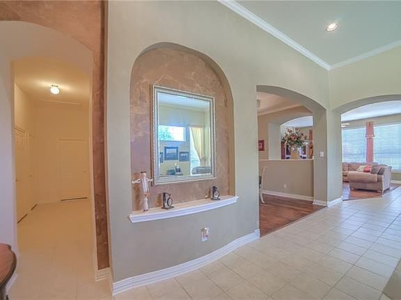 5th image of 2509 Kentmere Ln