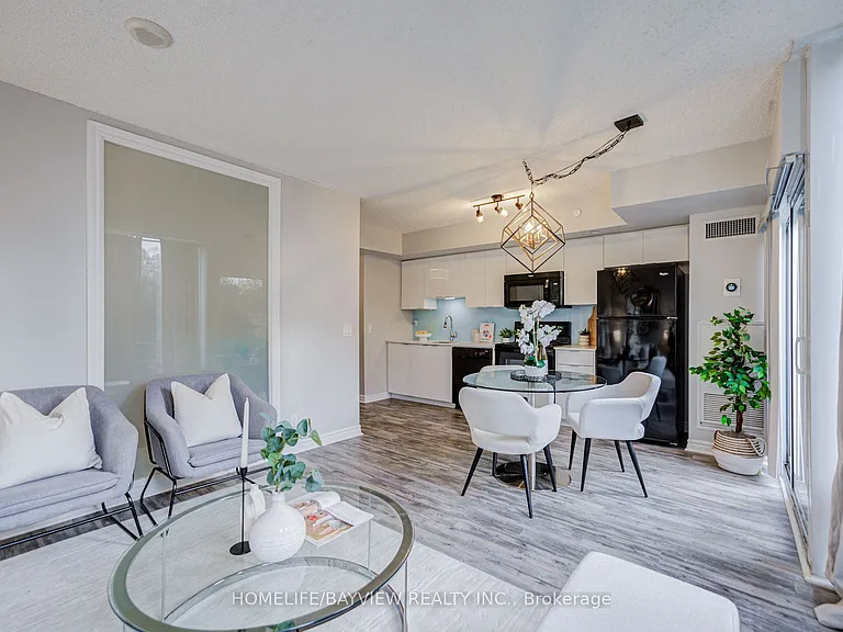 280 Donlands Ave W #209 — Photo 22