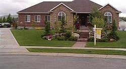 1st image of 2615 W Perschon Cir
