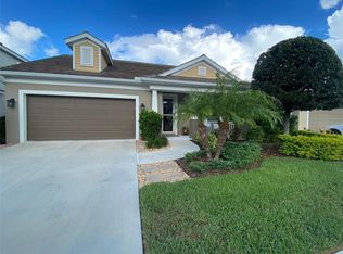 165 Cohosh Rd, Nokomis, FL 34275