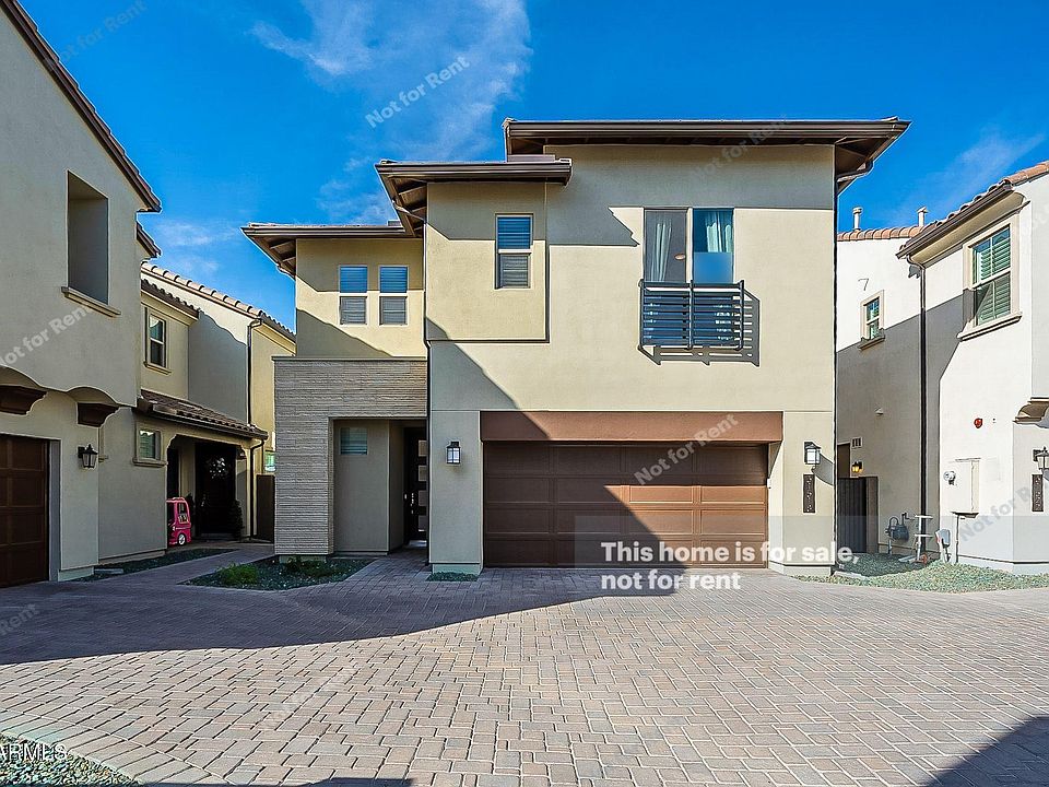 1st image of 31518 N 24th Dr