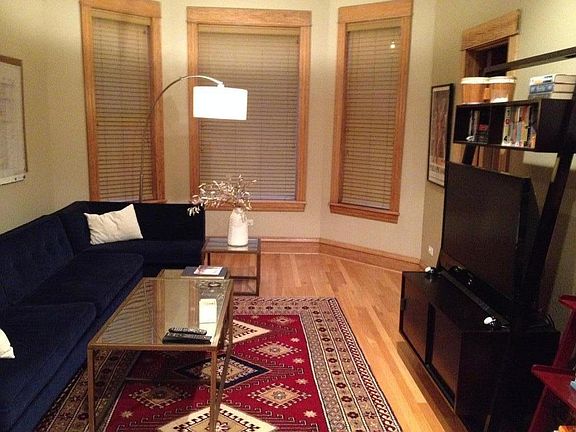 5th image of 2507 N Kimball Ave #2
