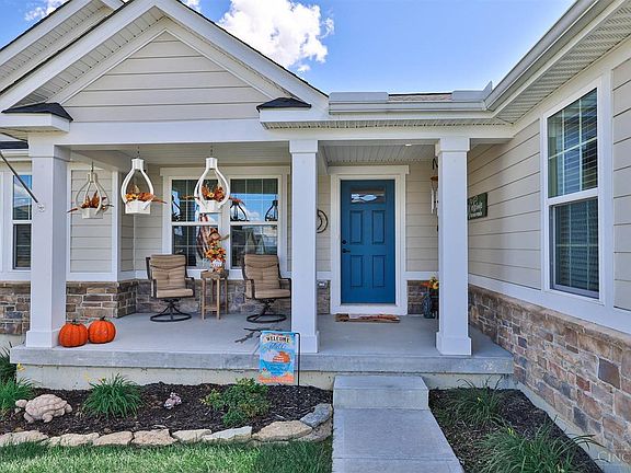3rd image of 626 Babbling Brooke Dr