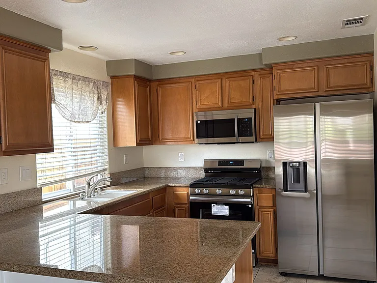5434 Vista San Simeon #FAMILY HOME — Photo 8