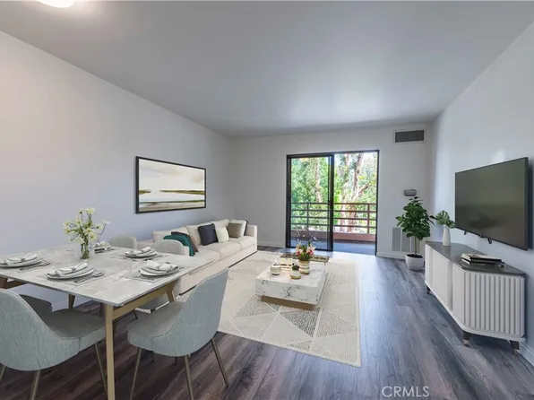 6815 Remmet Ave Unit 319, Canoga Park, CA 91303