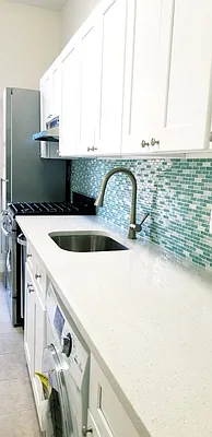 Rented by New York Residence | media 58