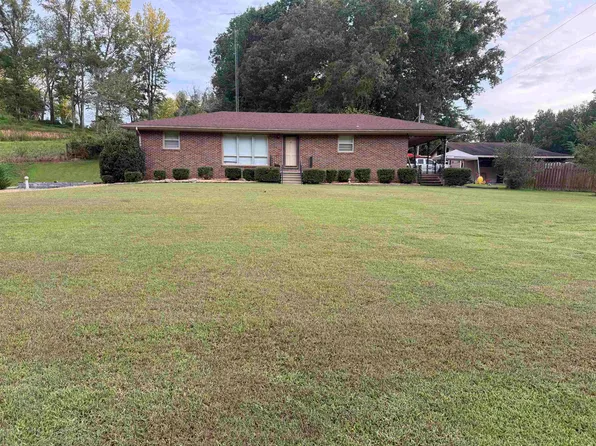 886 County Road 38, Florence, AL 35634