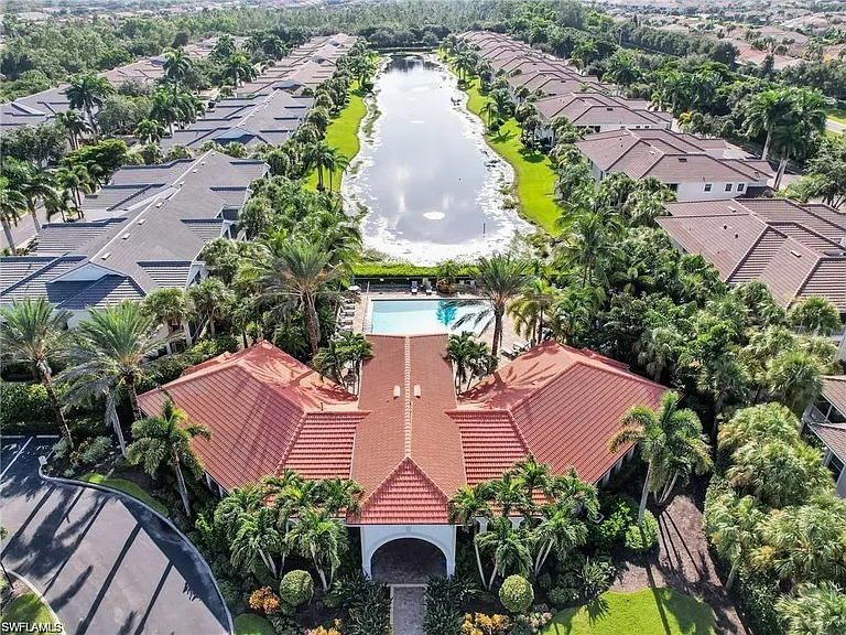 12839 Carrington Cir #8-102 — Photo 20
