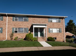 Berdan Court, Wayne, NJ 07470