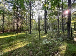 Cemetery Rd, Pembine, WI 54156