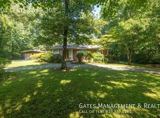 308 Center St #308, Efland, NC 27243