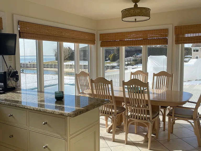 45 Romana Dr — Photo 3