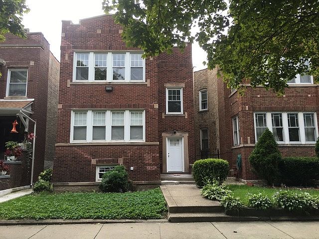 1st image of 7920 S Langley Ave