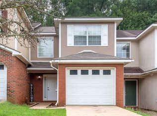 114 Foxchase Ln, Enterprise, AL 36330