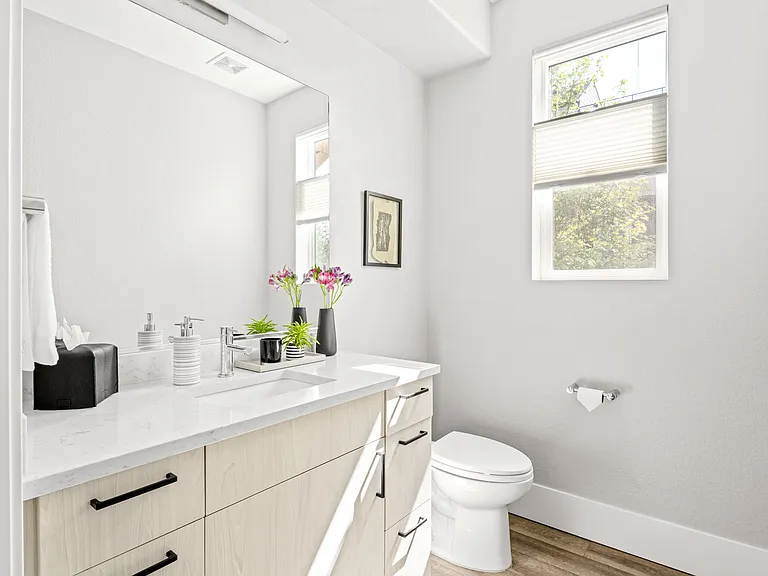 5105 W 38th Ave #3 — Photo 8