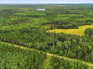 2 County Road 904, Babbitt, MN 55706
