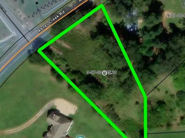 640 Abner Creek Rd, Greer, SC 29651