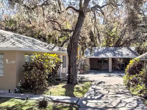 711 15th Ave NW APT B, Largo, FL 33770