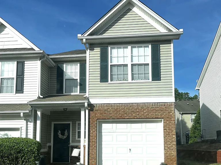4811 Zephyr Cove Pl — Photo 1