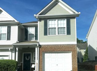 4811 Zephyr Cove Pl, Flowery Branch, GA 30542