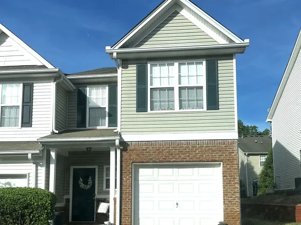 4811 Zephyr Cove Pl, Flowery Branch, GA 30542