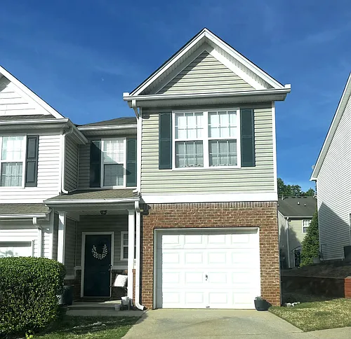 4811 Zephyr Cove Pl Photo 1