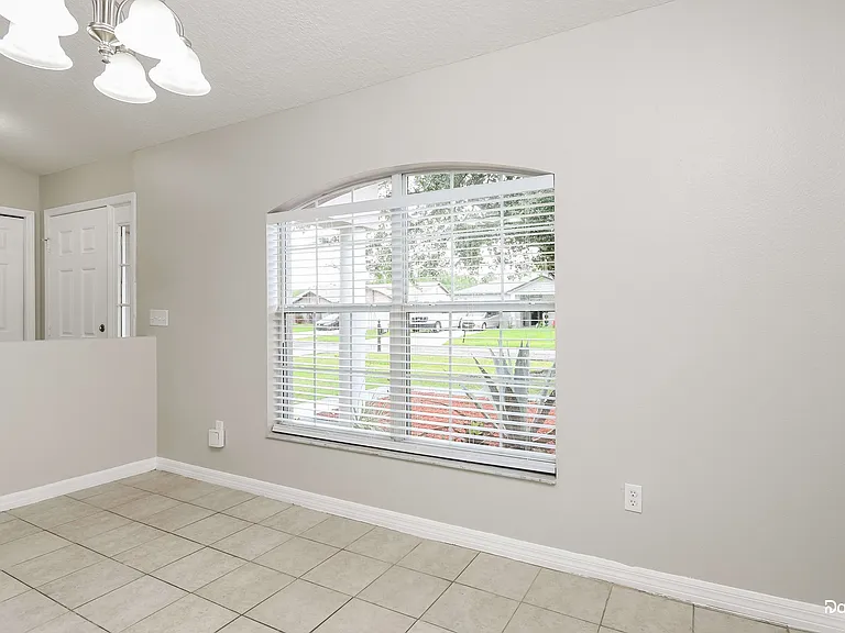 116 San Benito Way — Photo 8