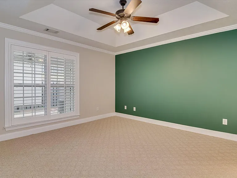 115 Redglobe St — Photo 20