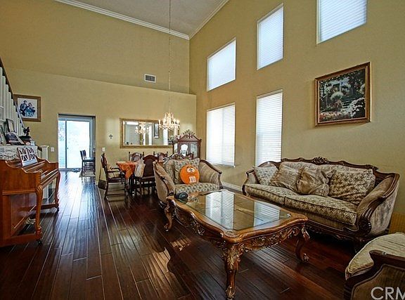 4th image of 20561 E Oak Meadow Ln