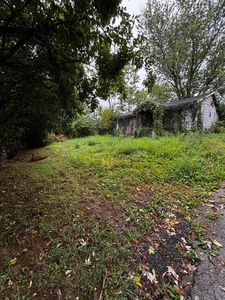 310 Curtis St, Paris, KY, 40361