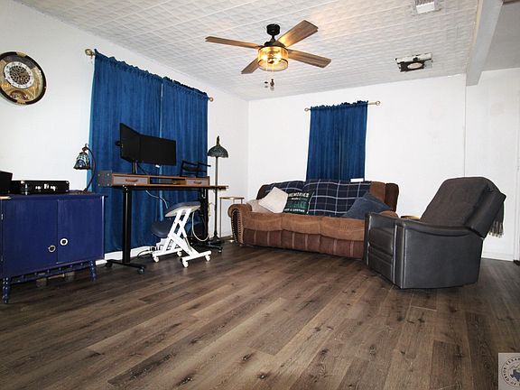 2nd image of 2263 County Road 3544