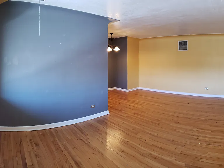 1454 Jersey St #203 — Photo 14