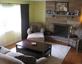 4th image of 89 Mannon Dr